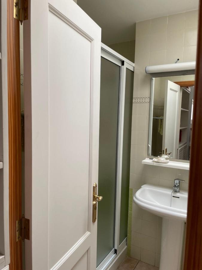Apartamento Rivera Del Mar Lägenhet Puerto De Mogan Exteriör bild